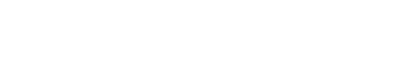 山東全民塑膠有限公司
